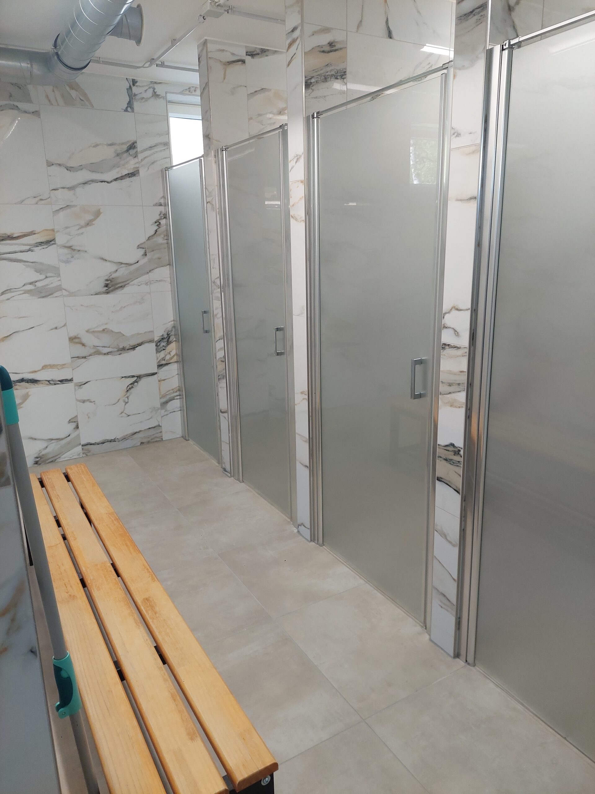 Campingplatz Details